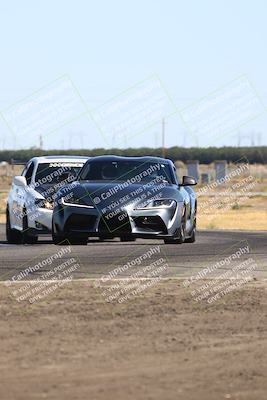 media/Jul-27-2025-Speed Ventures (Sun) [[de5a9b1e32]]/Purple Group/Session 1 (Sweeper)/